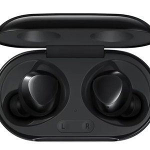 Samsung Buds + True Wireless Headphones